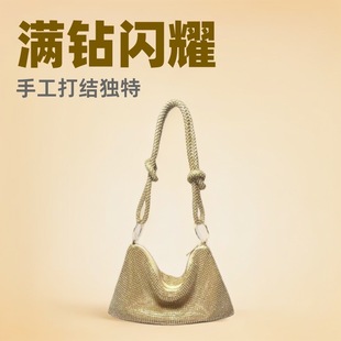 2023�¿�羳��Yˮ荼��ֹ��M����b��Ҹ�°��荝M����b�����