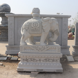 ʯ�����һ��������ͥԺ���T�լ�����Lˮʯ����Ժ�������T�ڔ[��