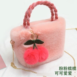 ����ë�q�����Ů�����ָМ�ů�¿�r�����ëë�L朗lб����b��