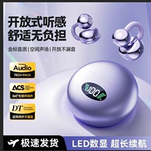 �羳�¿�Q88�o���{�����C�A��ʽ�\���L�m������@Ů�����ֵ