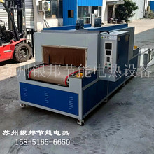 ��sƽ���~���׹܌��������t 朗l����ʽ�~�ş��տs�׹���������