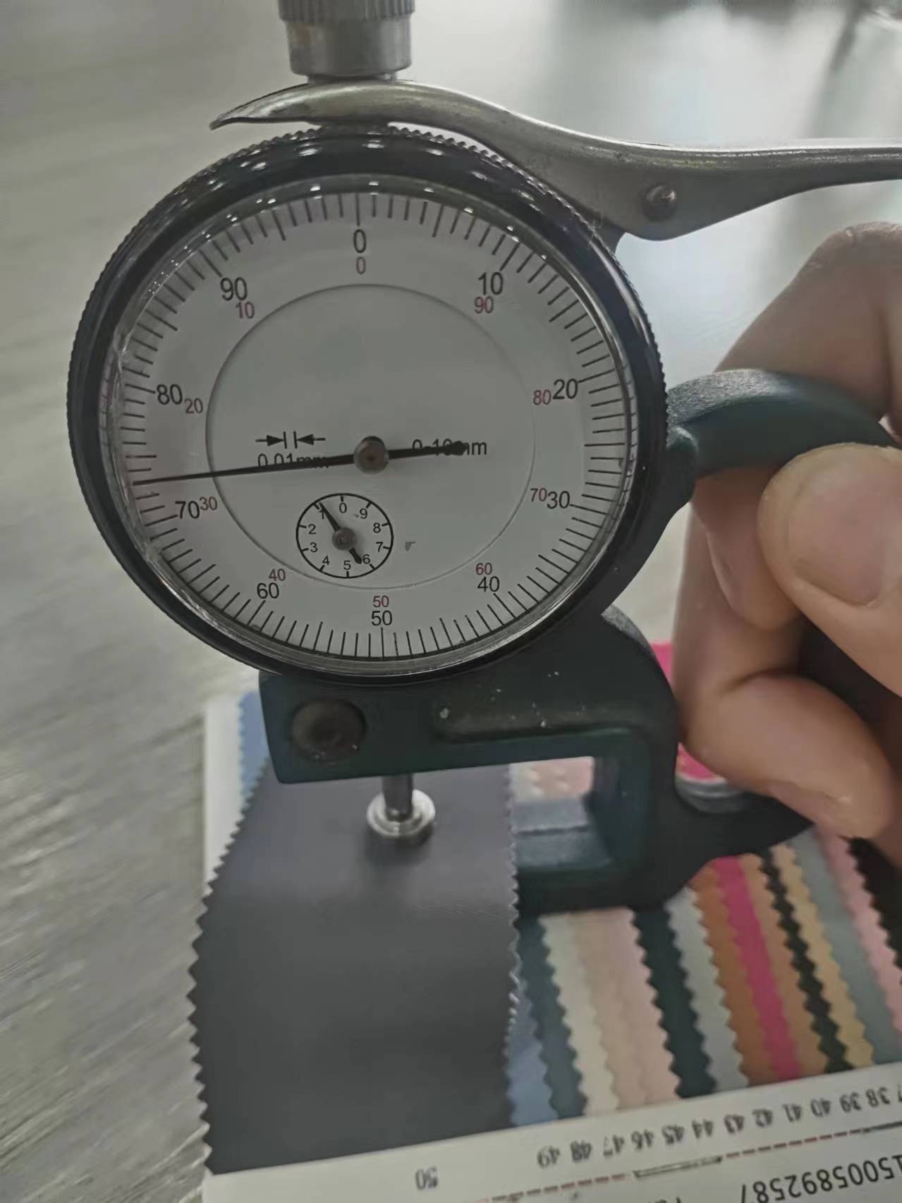 _cgi-bin_mmwebwx-bin_webwxgetm