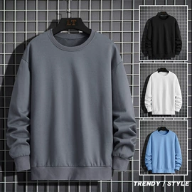 男式休闲裤;男式T恤;男式卫衣