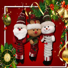 ʥ����װ������ ��ͨ��ͯʥ���Ҽ� ë���޷Ĳ�����ʥ���Ҽ�