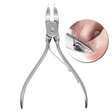 ���ò��P���Ƥ�Q�޼�Ӳ�׺��Ƕ���_����Ƥ����ָ�׼����b