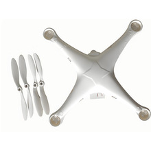 늱����Ϛ����zģ��ע�ܳ���ע�ܼӹ�ģ��������ِ�¹��S1844c