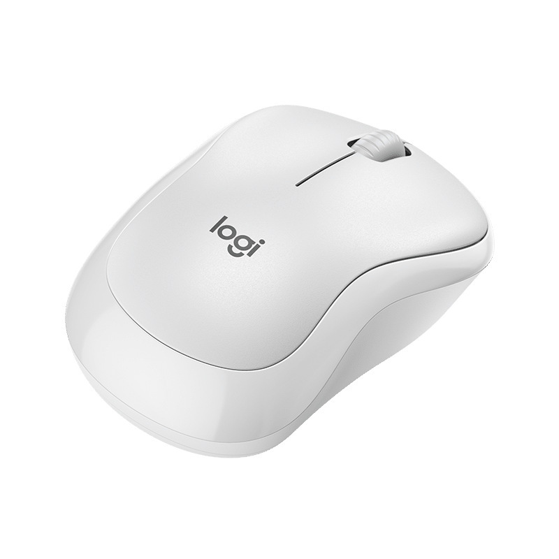 Logitech羅技m221軽音無線マウスはl0go年会プレゼントマウス企業お土産を追加できます。|undefined