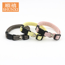 ins�L��ɫ�����ﶬ�A������Ȧ���ό���؈�乷���b�Ʒ��