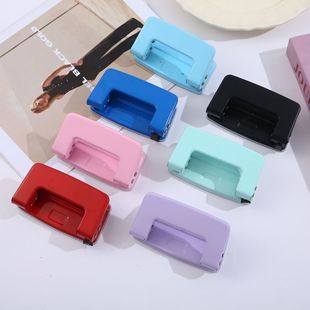 �S���R����ɫ�p�״�יC6mm�׏������քӴ����ɿ��k������bӆ