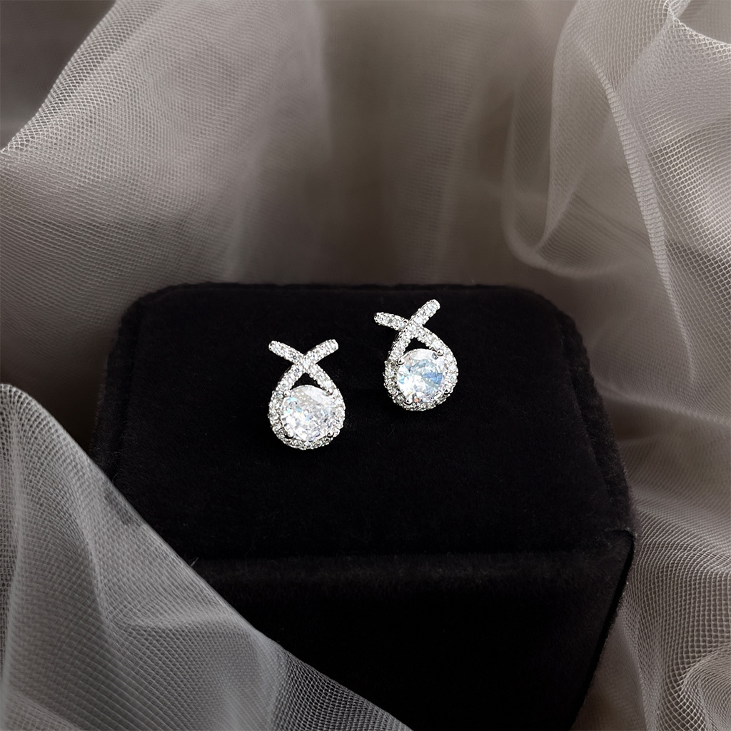 耳语_0046_组 47 拷贝.jpg