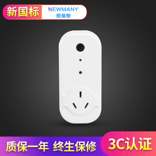 �~�������ܿ��{����16a���ʼ�������D�Q��3�נ��ڶ��r���^