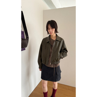 �·� ���e���䷭�IƤ������Ů2026�����͹���ܛ�A������5635AB