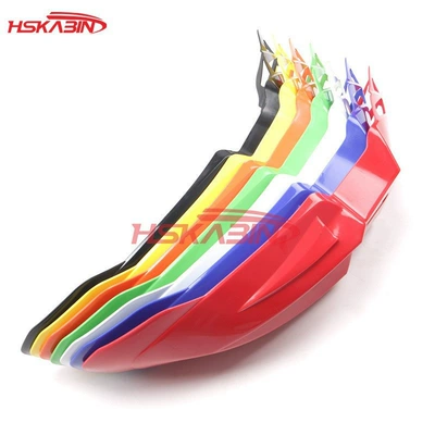 Motorcycle Fender suitable for Huayang