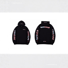 2025�羳�r�����e����ӡ���Bñ�l����Ůͬ��ٴ����uͨ؛Դ���l