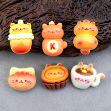 ʳ�涴����ͨ�ֹ������؈��С����Ʒ��֬diy�����zЬ�۲��ϰ�