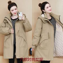 �����ë��a�ӽq�޷�Ů���L���¿�Ӻ�ӽq�Bñ�n�挒�ɴ�a����