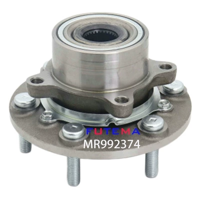 Mr992374 Full 3880A036 Bearing