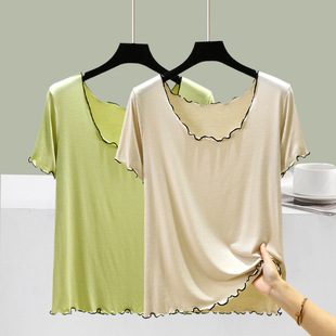 �ļ������w߅t����Ů����Ī�����ȴ����e���´�a���ɼ�ɫ�����