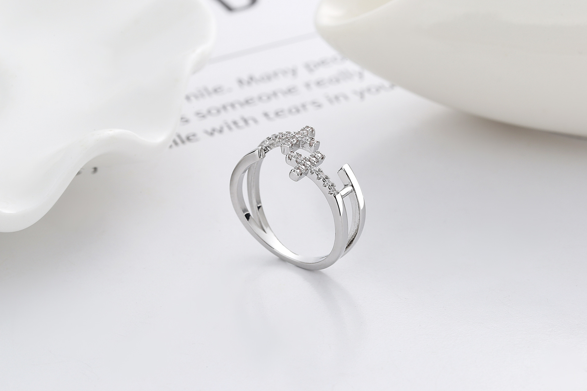 Ring Image 4