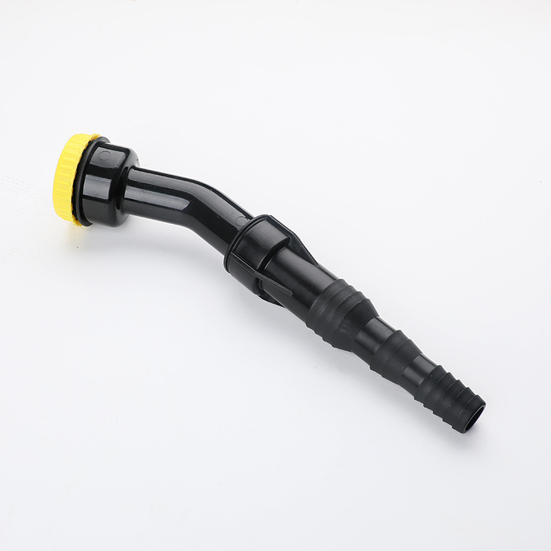 O1CN01Cjq64p1mz2lOpoynD_!!955255024-0-cib.jpg?__r__=1709271093687