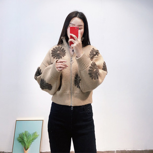 �羳Ů�b�紺�¿ʽ�����Ứᘿ��_��Ů����I��朶̿�ë������