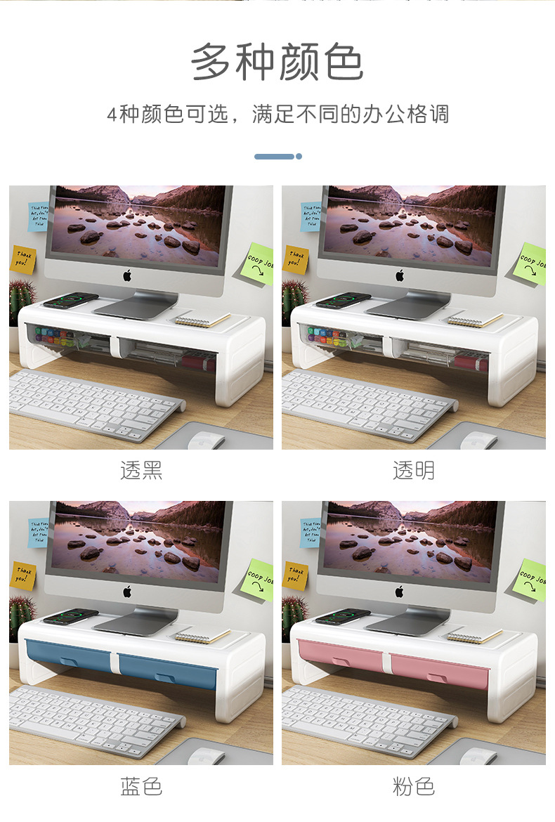 详情_12.jpg