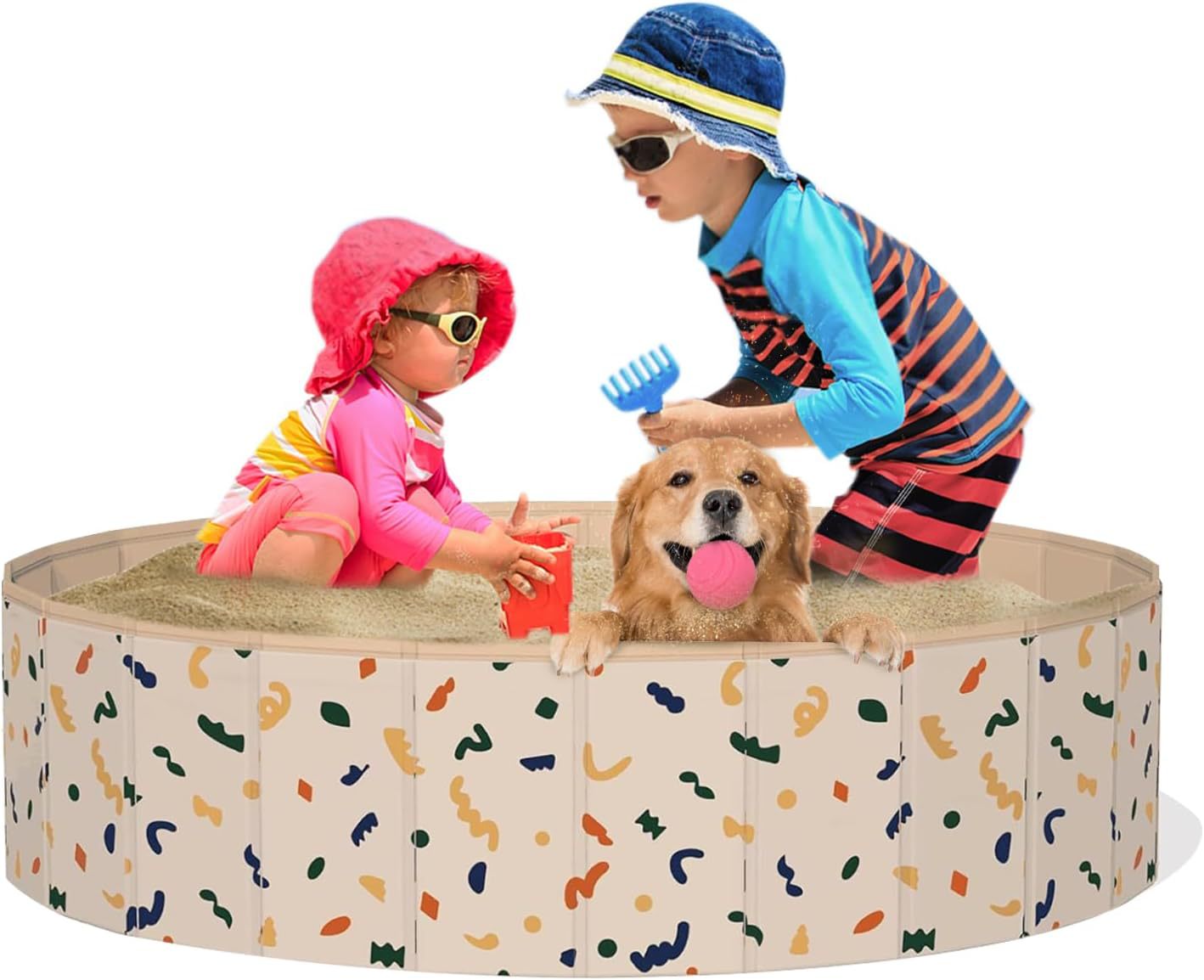 61iMu8wBf+L._AC_SL1500_