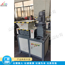 �p�S������������˺��C �U�fĦ��܇������C ��Ͱ����˺��C