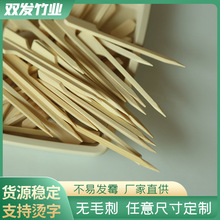 �F�ڴ�7CM���Ӵ������l����LOGO�Ǻ��J���P�|����һ���Ժ�