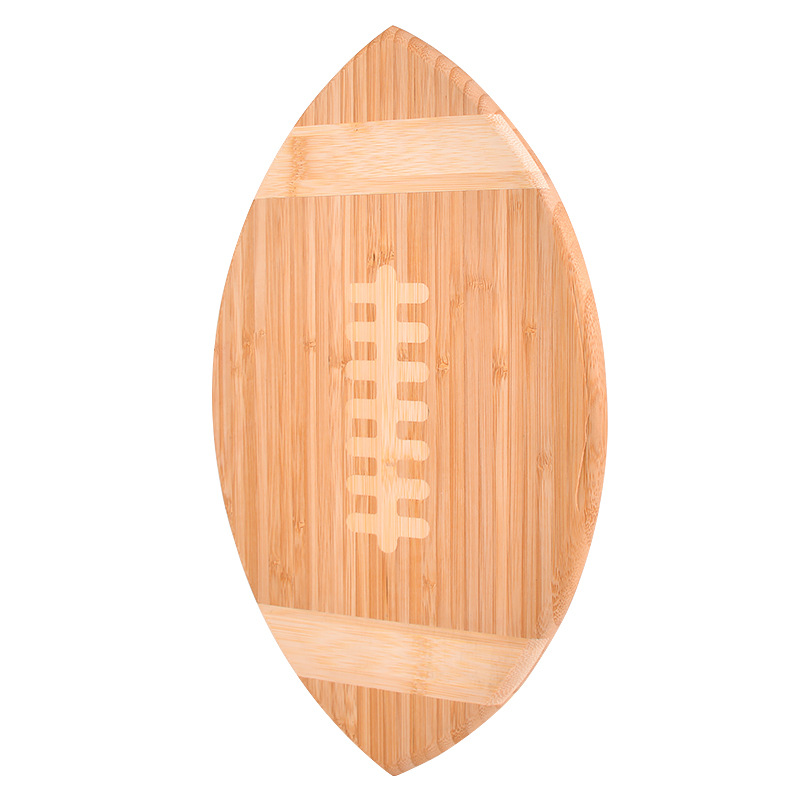 東莞外貿(mào)工廠竹制服務(wù)托盤餐廳菱形蛋糕盤面包盤牛排板竹制托盤