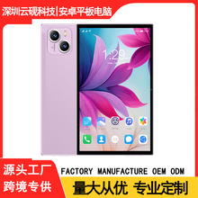 羳һ10.1ƽXͯWnW{SҬF؛l