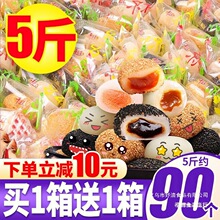 ǧ�z��������ɳԜ��A�H��L���Ŵ�����΂��y���cС��Ԫ������ʳ