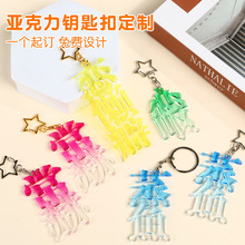 �¿�o߅���ց�����耳׿ے���u׃���ց�����耳׿ۿ羳