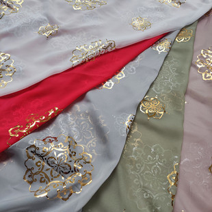 ѩ��ϲ�c�C�����ϬF؛���L�F���������h�����LӰҕ���b����