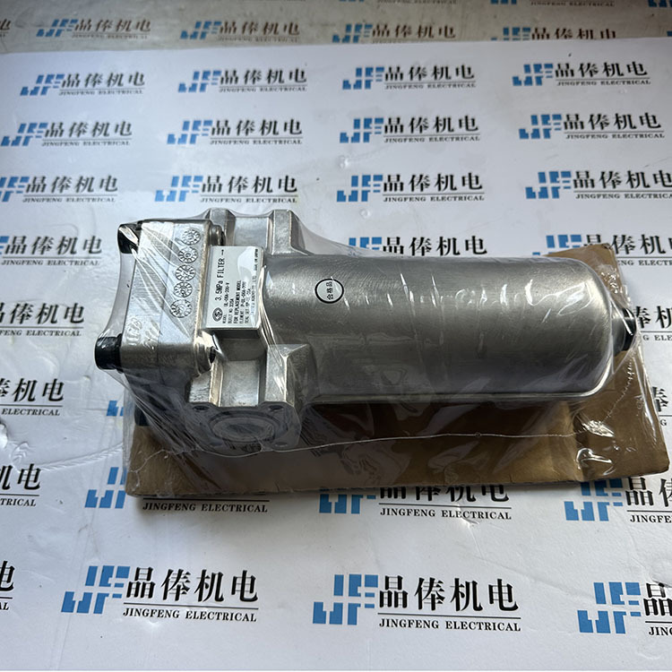 C-UL-20B-150W-EVN日本大生过滤器 TAISEI滤芯P-UL-20A-150W