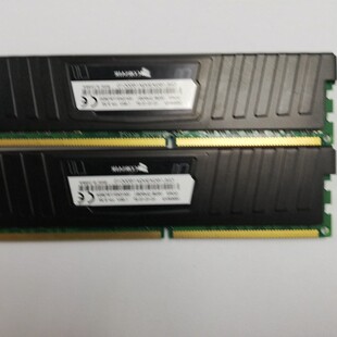 ���I����֥��DDR3 600�ȴ�2G 4G 8G �חl�d���i�F؛̨ʽ�C֧��