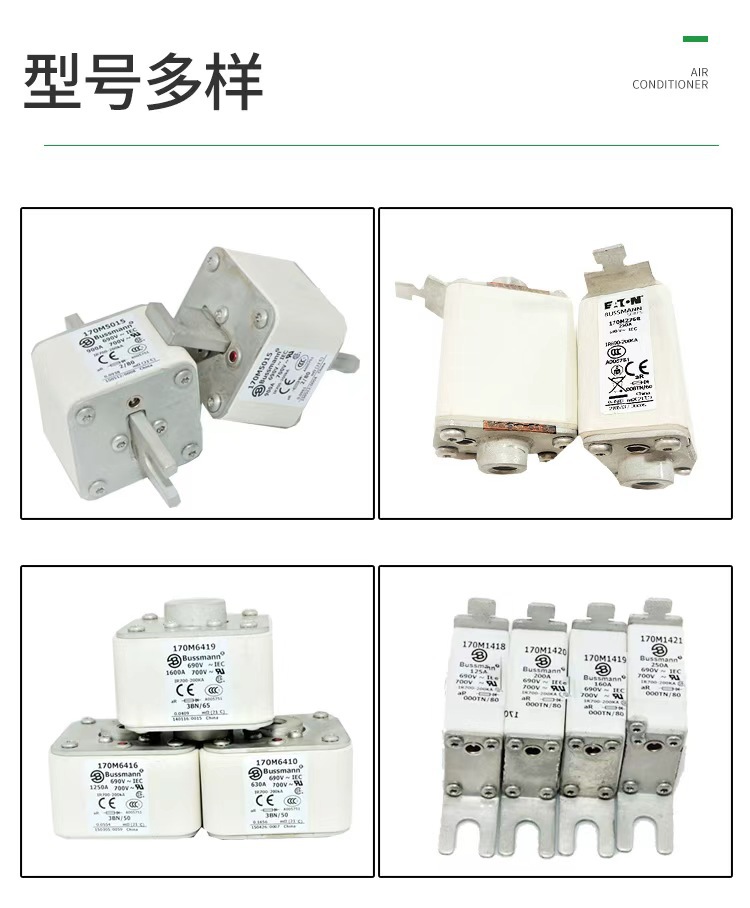 无水印欧标方体03.jpg
