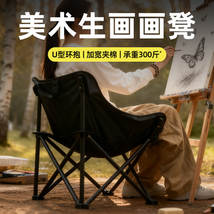 ���������g���Ñ����y�B�ο��б����B�ʌ����������ӵ���