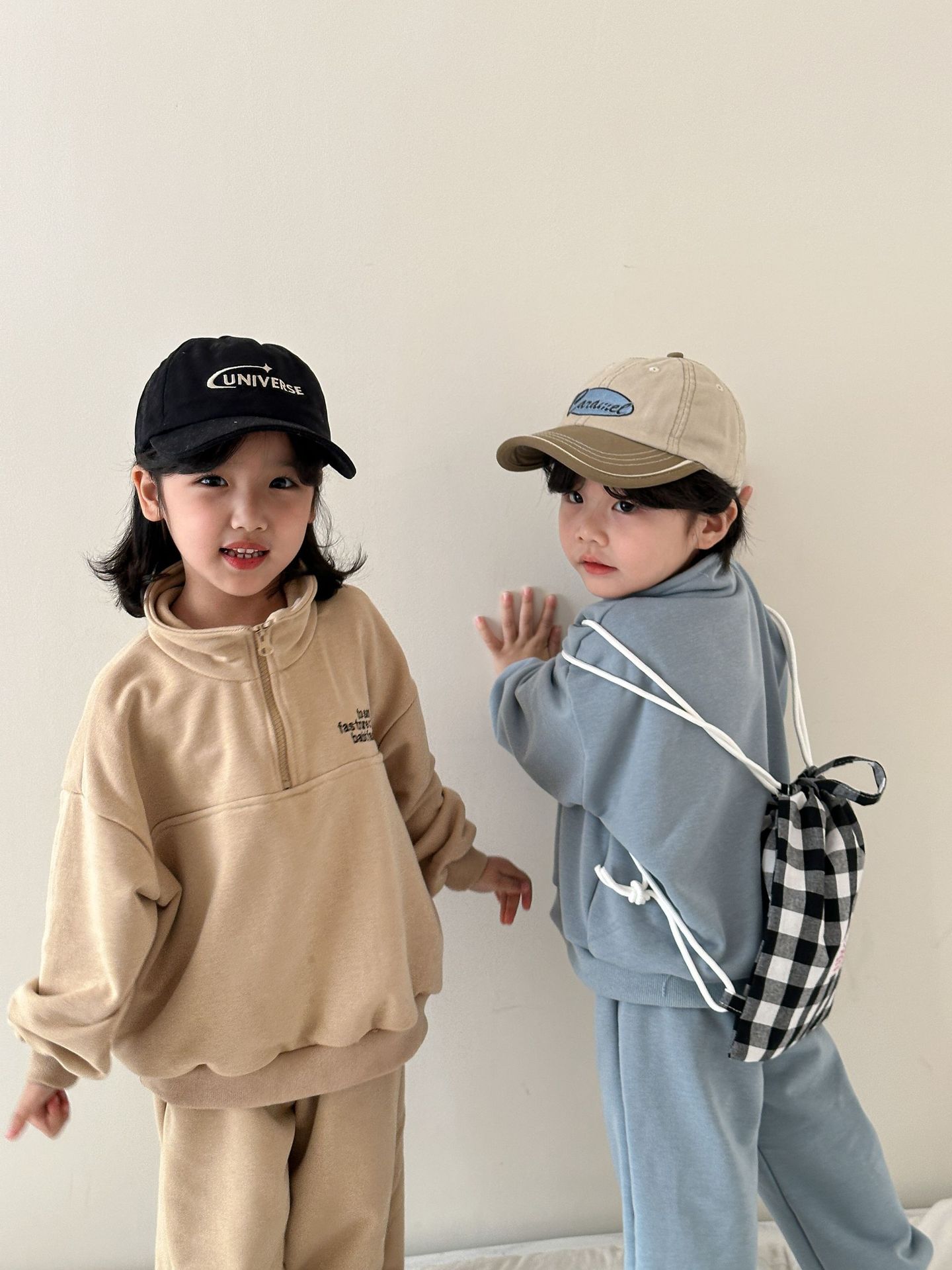 2023-12-24 124241.jpg