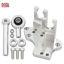 ׃������|׃����֧�� Hϵ�н��QʽEG DC2 EK Civic Si