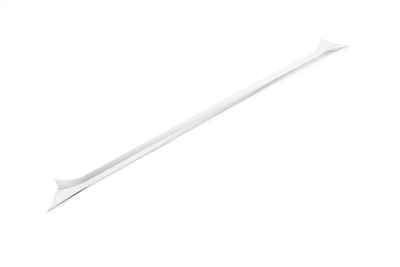 or Shine Car Window Trim | Other Car Modifications - rear-trim-strip-upper-electroplating