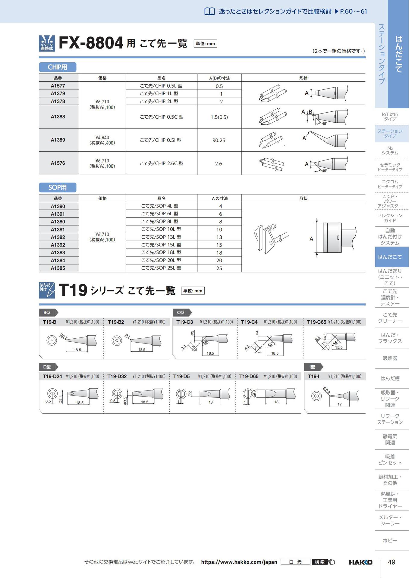 O1CN01Cjr8yN1CFreHKqZl2_!!997250052-0-cib.jpg?__r__=1746443851987