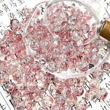 �����u׃ɢ���������ִ�DIY�Y���ֹ��ƷС�YƷ��������