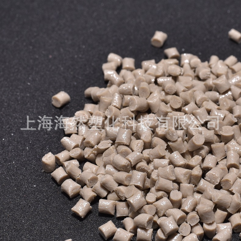 PEEK/聚醚醚酮/中研股份/550GL20/耐高温/耐磨/高强度/电绝缘性好