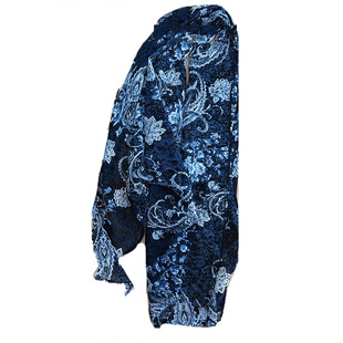 �nϵ�Շ��к��s����Ů2025�＾�¿�r�����e�ٴů�o�i������l