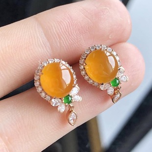�W���S925�y�������͸�S�����ᔶ��ĸ�H�����|С�ɾ������l