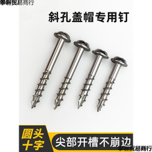 ľ��б��ᔼ�����Ӳ�ݽzб�׶��^�wñ���Թ�ʮ����\��z