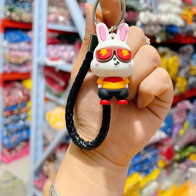 O1CN01iknbJQ28vlIvwv17m_!!2213