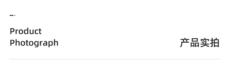 O1CN01CjrXp822B9R8iheg1_!!2212691087081-0-cib.jpg?__r__=1699514634477