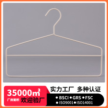 ���ӽ����F��ѝ�� ���ۿ������z�Ṥˇ �¼�ѝ��ȹ�ӹ��SԴ�^���l